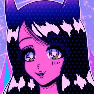 Meet your Posher, Meaghan